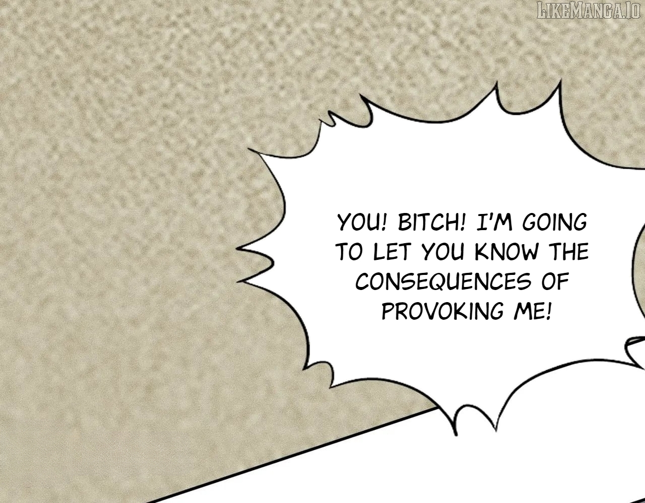 Hidden Dragon in the City (2025) Chapter 4 - page 65